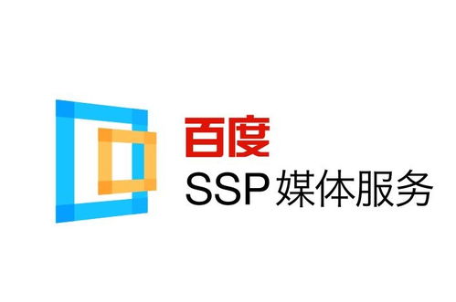 泛目录怎么快速收录蜘蛛池