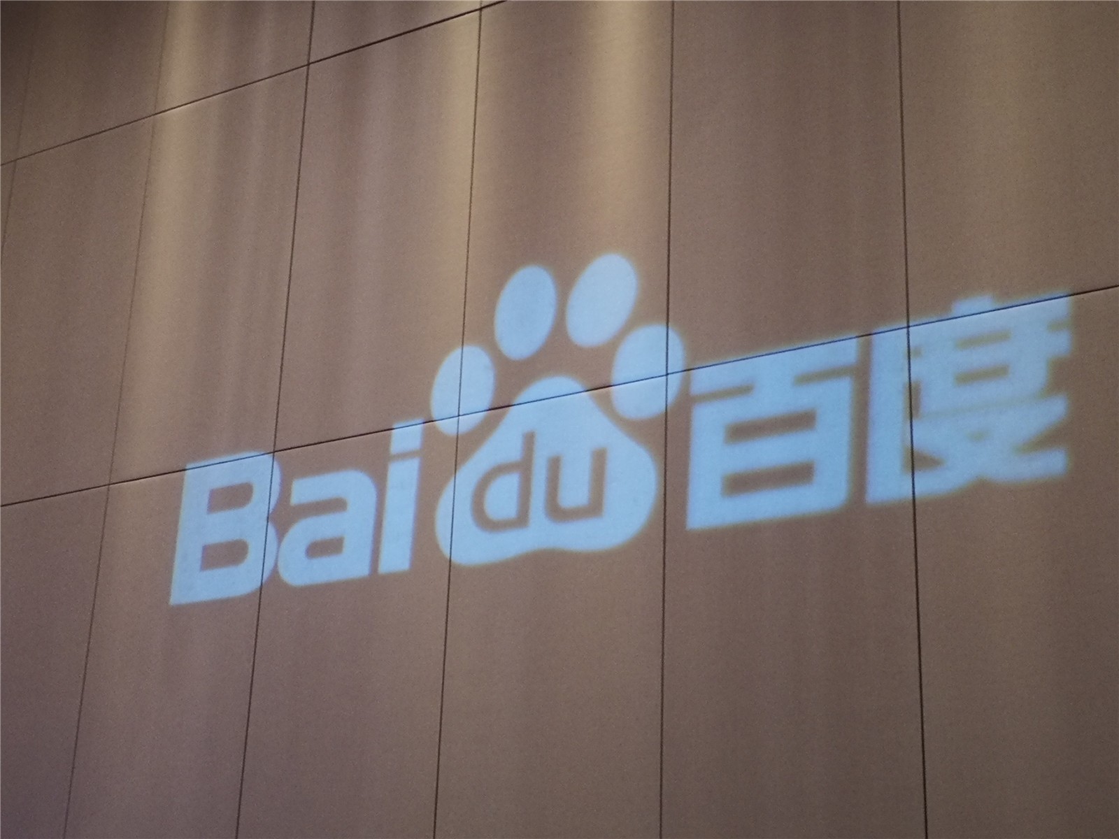 外推排名代发找谁做